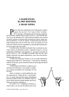 A radiestesia.pdf